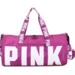 sports bag
