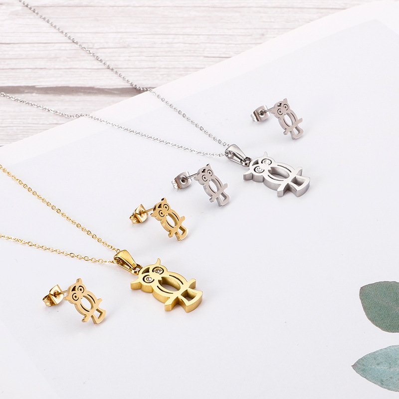 164431354628.jpg
