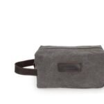 Male bag