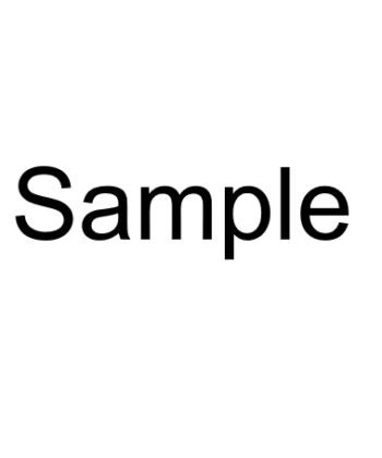 394161104272.jpg
