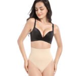 Shaper Panty