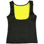 Slimming Thermo Vest