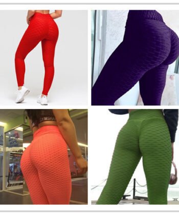 7832162617311.jpg