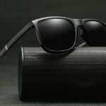 Polarized Sunglasses Riding Sunglasses Driving Sunglasses
