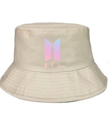 855689124367.jpg