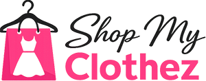 UpStore