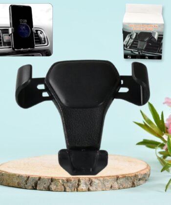 Mobile Phone Holder for car Phone Holder for Cars Cell Phone Mount for car Multifunctional car Mobile Phone Stand car Cell Phone Holder auto Phone Holder air Outlet car Holder